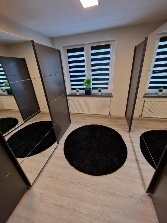 Spa Lounge ฮันโนเวอร์ ภายนอก รูปภาพ